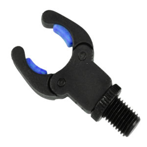 Sklep z Mikado Śląsk - KOŃCÓWKA DO PODPÓRKI - SAFE BUTT REST - NIEBIESKA - op.1szt.