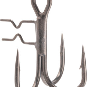 Sklep z Mikado Śląsk - KOTWICA - JAWS VERTICAL nr 2/0 - op.4szt.