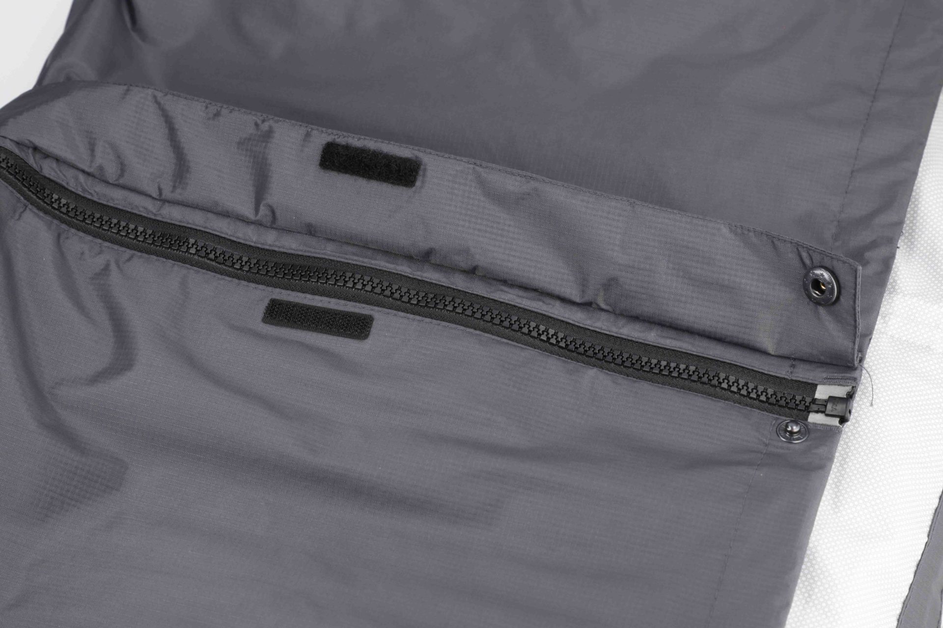 KURTKA PRZECIWDESZCZOWA - MFT RAIN JACKET 2.5L - rozm. L - op.1szt.