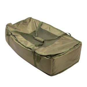 Sklep z Mikado Śląsk - MATA - ENCLAVE COMFORT MAT L - 90x55x21cm - op.1szt.