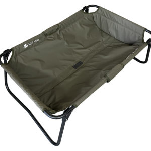 Sklep z Mikado Śląsk - MATA - INTRO CRADLE CARP MAT - op.1szt.