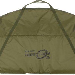 Sklep z Mikado Śląsk - MATA - TERRITORY ZIP MAT - 120x65cm - op.1szt.