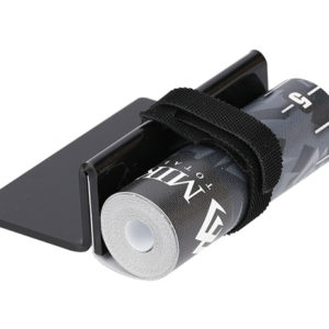 Sklep z Mikado Śląsk - MIARKA - MFT ZWIJANA (140x8cm) - op. 1szt.