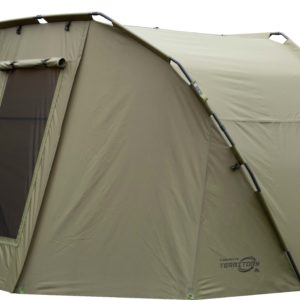 Sklep z Mikado Śląsk - NAMIOT - TERRITORY 2 MAN BIVVY - op.1szt.