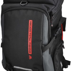 Sklep z Mikado Śląsk - PLECAK - MFT DAYPACK 30L (50x30x20cm) - op. 1szt.