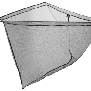 Sklep z Mikado Śląsk - PODBIERAK - INTRO CARP II - 2sec. - 180cm - op.1szt.