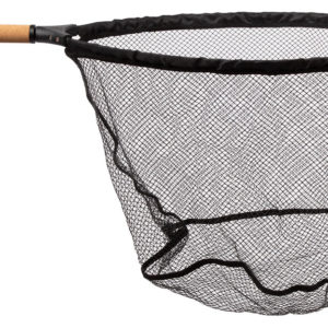 Sklep z Mikado Śląsk - PODBIERAK - M-CRAFT 47/40cm - SKŁADANY - op.1szt.