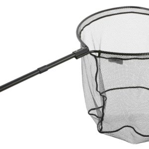 Sklep z Mikado Śląsk - PODBIERAK - MONSTER CARP XL - op.1szt.