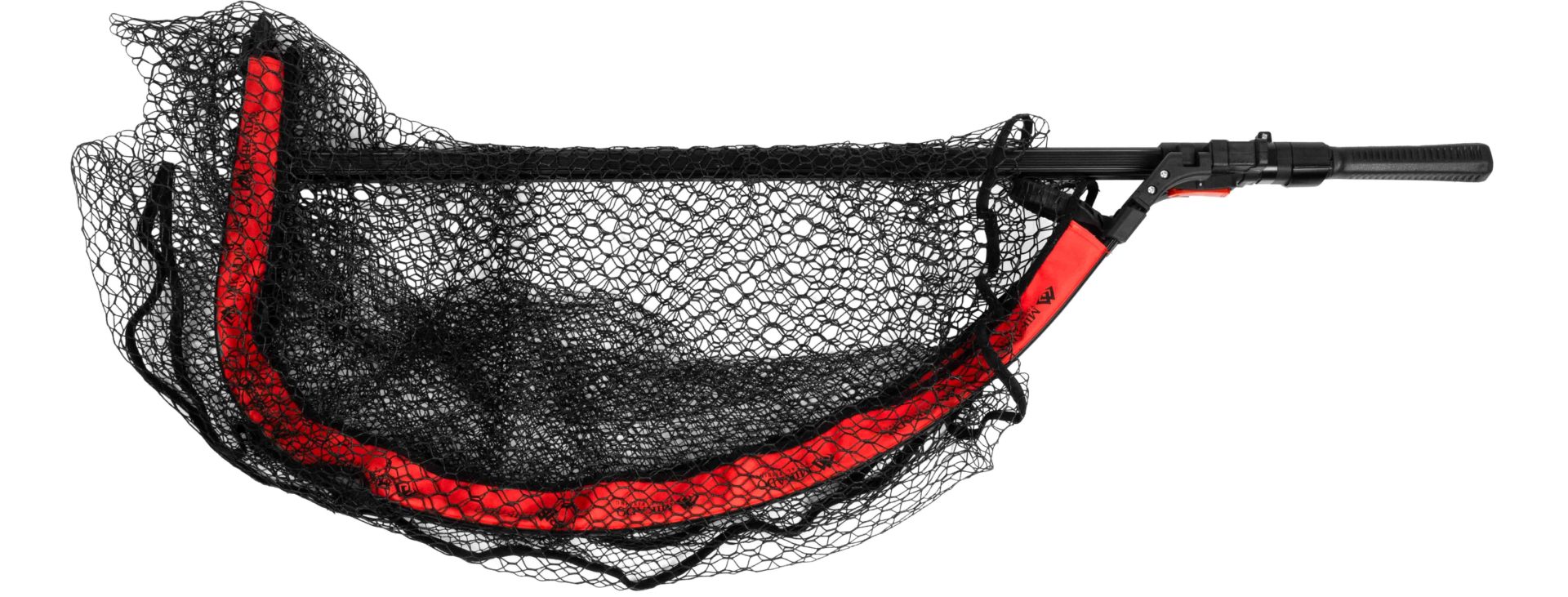 Mikado wędkarstwo - PODBIERAK - MONSTER PIKE XL - op.1szt.