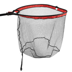 Sklep z Mikado Śląsk - PODBIERAK - MONSTER PIKE XL - op.1szt.