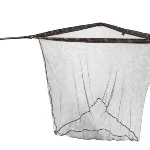 Sklep z Mikado Śląsk - PODBIERAK - NOCTIS X CAMO - 42" - 2sec. - 240cm - op.1szt.