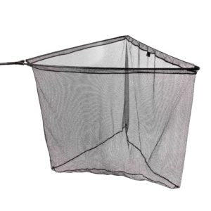 Sklep z Mikado Śląsk - PODBIERAK - TERRITORY - 2sec. - 180cm - op.1szt.