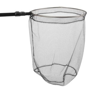 Sklep z Mikado Śląsk - PODBIERAK - ZE SZTYCĄ TELESKOPOWĄ 390cm - op.1szt.