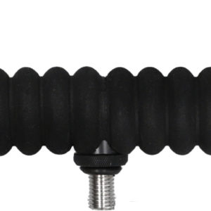 Sklep z Mikado Śląsk - PODPÓRKA FEEDER - SAFE EVA - 40cm - op.1szt.