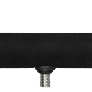 Sklep z Mikado Śląsk - PODPÓRKA FEEDER - SAFE EVA FLAT - 40cm - op.1szt.