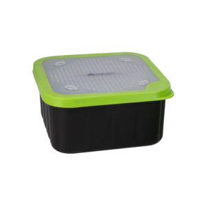 Sklep z Mikado Śląsk - PUDEŁKO - DO PELLETU - Z SITKIEM - 1.5L - op.1szt.