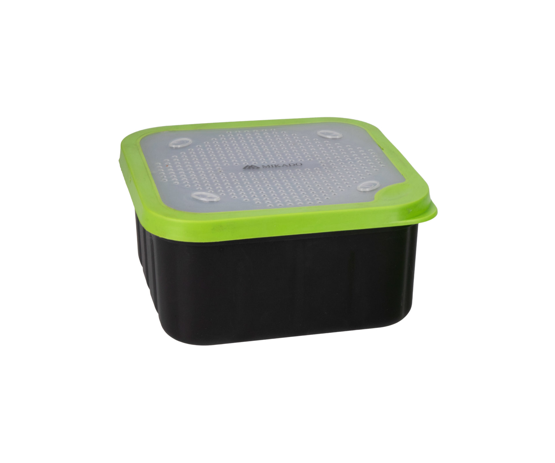 Sklep z Mikado Śląsk - PUDEŁKO - DO PELLETU - Z SITKIEM - 1.5L - op.1szt.