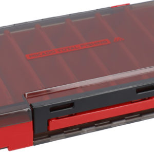 Sklep z Mikado Śląsk - PUDEŁKO - DWUSTRONNE H1908 (19.5x12.3x4cm) - op.1szt.