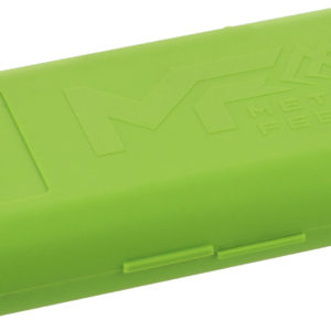 Sklep z Mikado Śląsk - PUDEŁKO - MF RIG BOX - NA PRZYPONY 10-12.5cm - op.1szt.