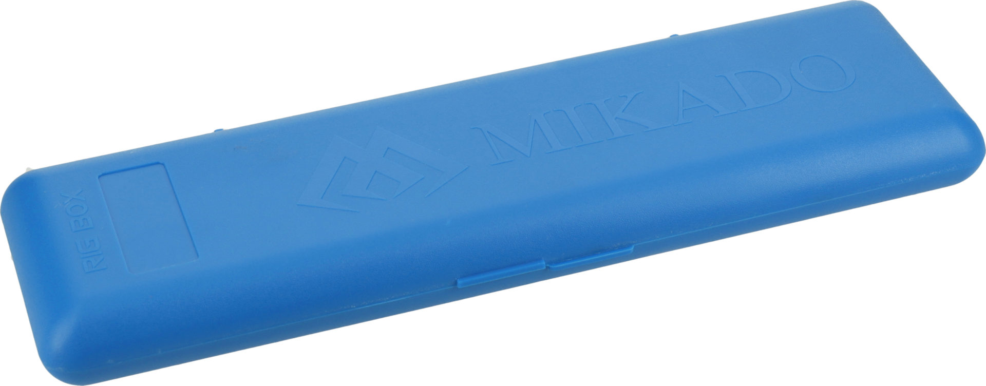 Sklep z Mikado Śląsk - PUDEŁKO - RIG BOX - NA PRZYPONY 15-25cm - op.1szt.