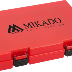 Sklep z Mikado Śląsk - PUDEŁKO - SPOON BOX (20x14.4x3.4cm) - op.1szt.