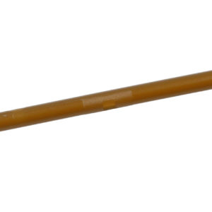 Sklep z Mikado Śląsk - RURKA Z LOTKĄ - DART TUBE - METHOD FEEDER - 18CM - op.2szt.