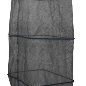 Sklep z Mikado Śląsk - SIATKA - WYCZYNOWA - BASIC - wym. 50/45cmx300cm - op.1szt.