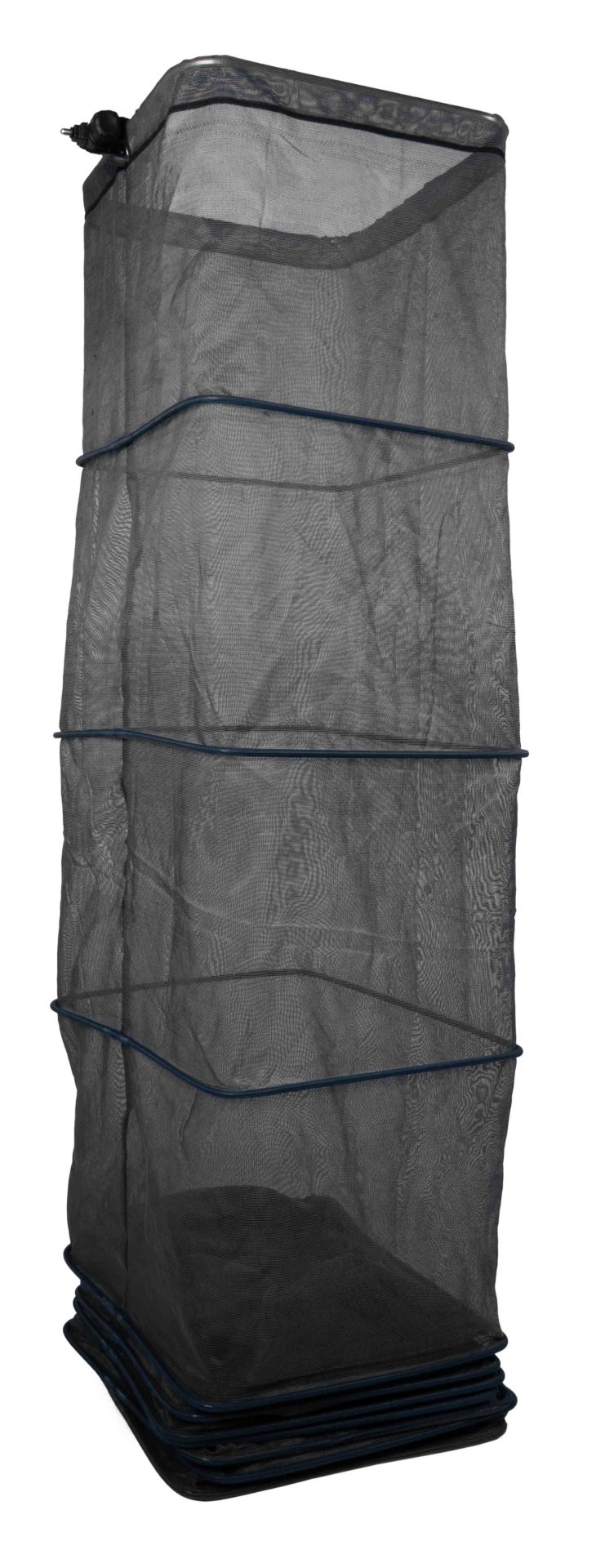 Sklep z Mikado Śląsk - SIATKA - WYCZYNOWA - BASIC - wym. 50/45cmx400cm - op.1szt.