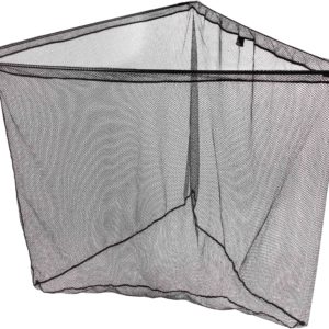 Sklep z Mikado Śląsk - SIATKA ZAPASOWA - DO PODBIERAKA KARPIOWEGO - 42" - op.1szt.