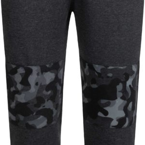 Sklep z Mikado Śląsk - SPODNIE - MFT JOGGERS - rozm. XL - op.1szt.