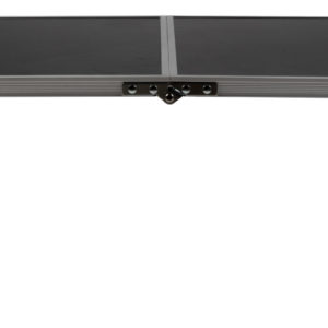 Sklep z Mikado Śląsk - STOLIK - COMPACT BIVVY TABLE - wym. 60x40x25cm - op.1szt.