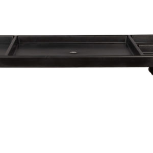 Sklep z Mikado Śląsk - STOLIK - PP BIVVY TABLE - wym. 60x30cm - op.1szt.