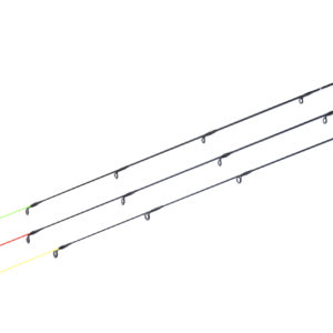 Sklep z Mikado Śląsk - SZCZYTÓWKA - KATSUDO XTS FEEDER - CARBON 1.0oz - op.1szt.