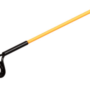 Sklep z Mikado Śląsk - SZCZYTÓWKA - UV II FEEDER - CARBON 3.0oz - op.1szt.