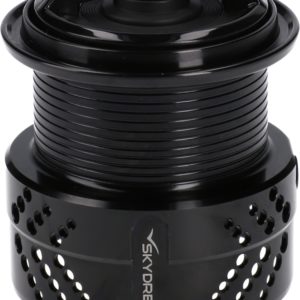 Sklep z Mikado Śląsk - SZPULA ZAPASOWA - SKY DREAM 4011 FD - op.1szt.