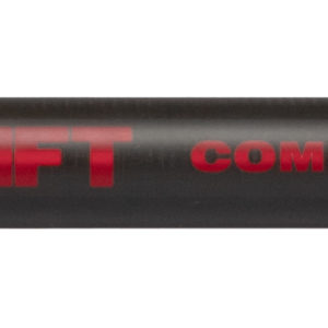 Sklep z Mikado Śląsk - SZTYCA PODBIERAKA - MFT COMPACT 350 - op.1szt.