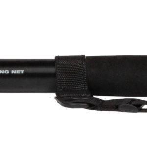 Sklep z Mikado Śląsk - SZTYCA PODBIERAKA - MFT POWER HANDLE 330 - op.1szt.