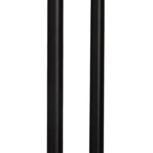 Sklep z Mikado Śląsk - SZTYCA PODBIERAKA - TERRITORY - 2sec. - 180cm - op.1szt.