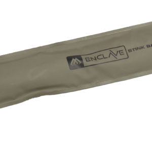 Sklep z Mikado Śląsk - TORBA - ENCLAVE STINK BAG L - wym. 125x15cm - op.1szt.