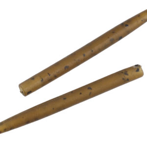 Sklep z Mikado Śląsk - TULEJA - ANTYSPLĄTANIOWA rozm. 40mm - CAMO - op.20szt.