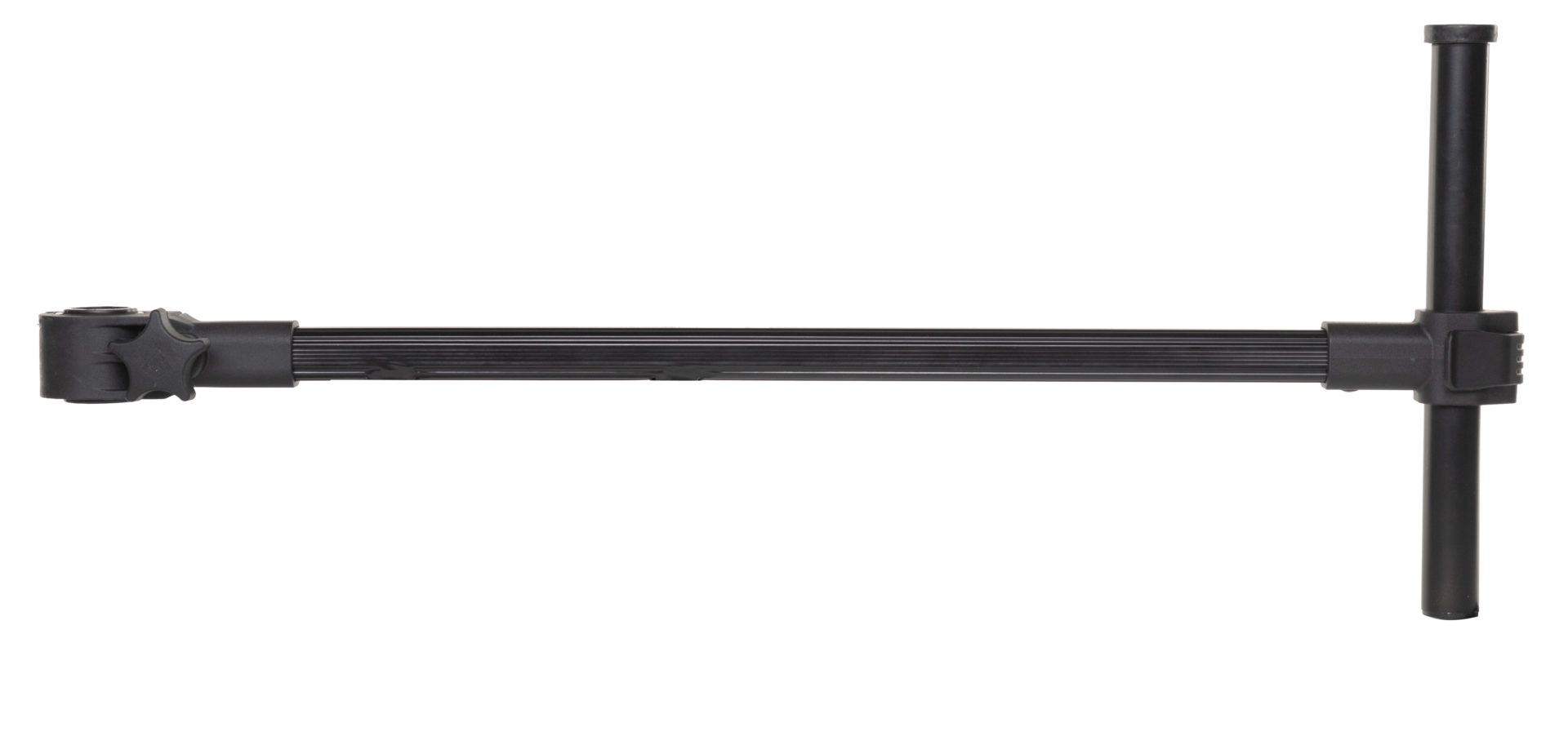 Sklep z Mikado Śląsk - UCHWYT - FEEDER ARM 50CM - op.1szt.