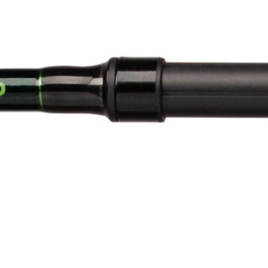 Sklep z Mikado Śląsk - WĘDKA - INTRO II CORK POWER TELE FLOAT 390 up to 60g (6 sec.) - op.1szt.