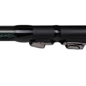 Sklep z Mikado Śląsk - WĘDKA - INTRO II POWER TELE FLOAT 330 up to 60g (6 sec.) - op.1szt.