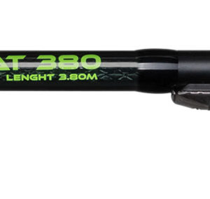 Sklep z Mikado Śląsk - WĘDKA - INTRO II TELE FLOAT 420 up to 30g (7 sec.) - op.1szt.