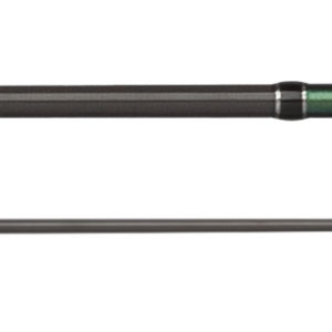 Sklep z Mikado Śląsk - WĘDKA - JAWS LIGHT GAME 240 c.w. 0-10g (2 sec.) - op.1szt.