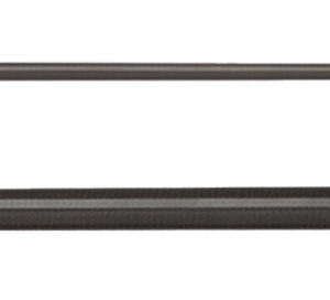 Sklep z Mikado Śląsk - WĘDKA - LX LEGEND SPIN 275 c.w. 2-12g (2 sec.) - op.1szt.