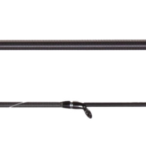 Sklep z Mikado Śląsk - WĘDKA - M-CRAFT MICROJIG SOLID 193 C.W. 0.3-2G (2 SEC.) - op.1szt.