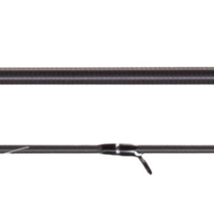 Sklep z Mikado Śląsk - WĘDKA - M-CRAFT MICROJIG TUBULAR 193 C.W. 0.3-2G (2 SEC.) - op.1szt.