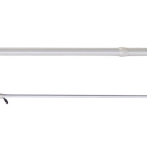 Sklep z Mikado Śląsk - WĘDKA - M-CRAFT SNOWFLAKE 185 C.W. 0.3-1.5G (2 SEC.) - op.1szt.