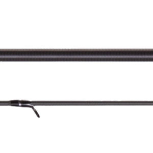 Sklep z Mikado Śląsk - WĘDKA - M-CRAFT TROUT 198 C.W. 0.8-3.5G (2 SEC.) - op.1szt.